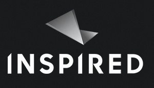 Inspired Gaming